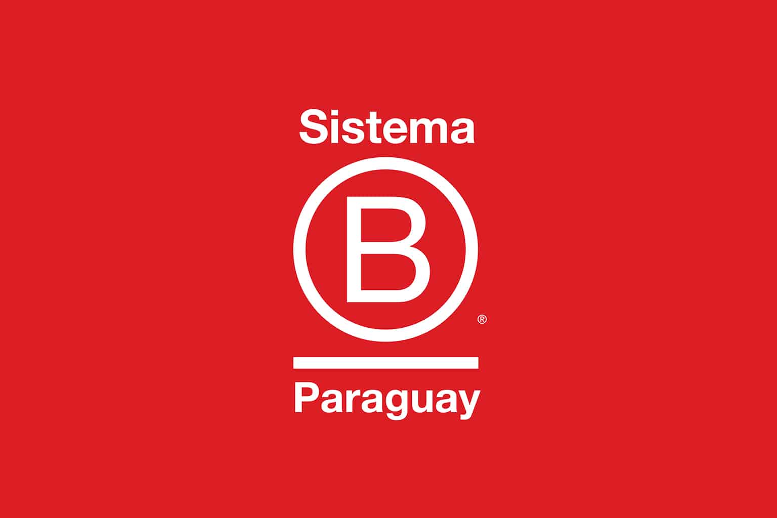 Empresas B en Paraguay y cómo encontrarlas
